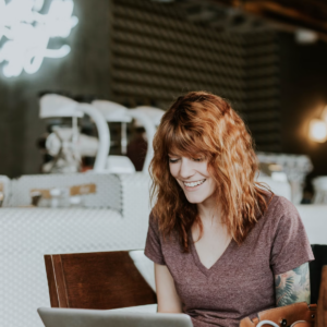 Indie Business Academy